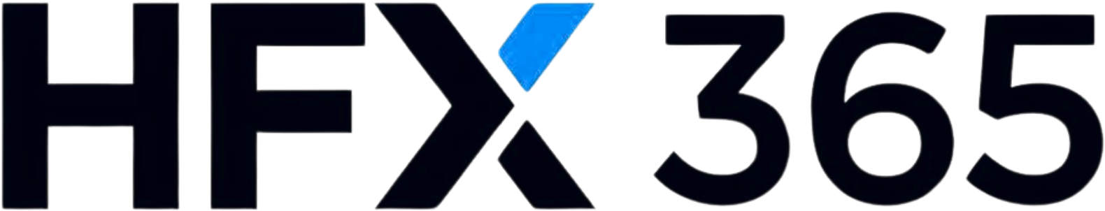 HFX365